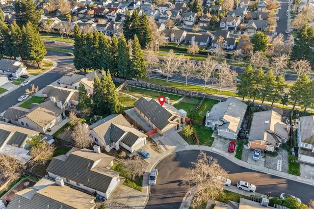 $529,888 | 9184 Laguna Center Circle, Elk Grove, CA 95758