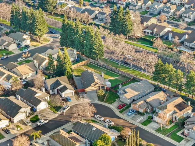 $529,888 | 9184 Laguna Center Circle, Elk Grove, CA 95758