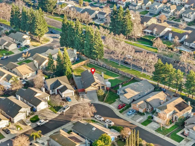 $529,888 | 9184 Laguna Center Circle, Elk Grove, CA 95758