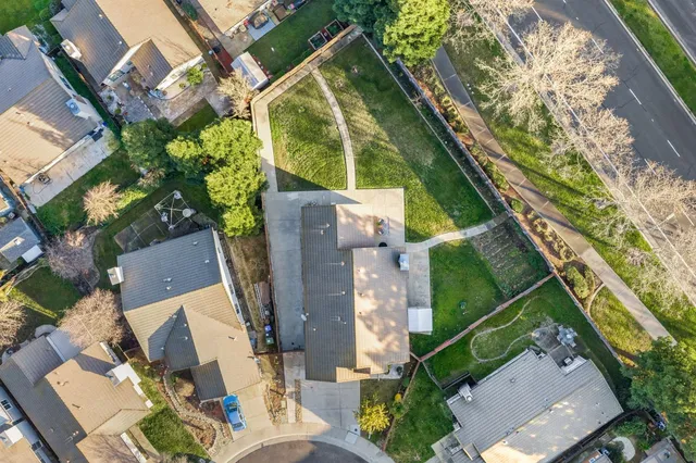 $529,888 | 9184 Laguna Center Circle, Elk Grove, CA 95758