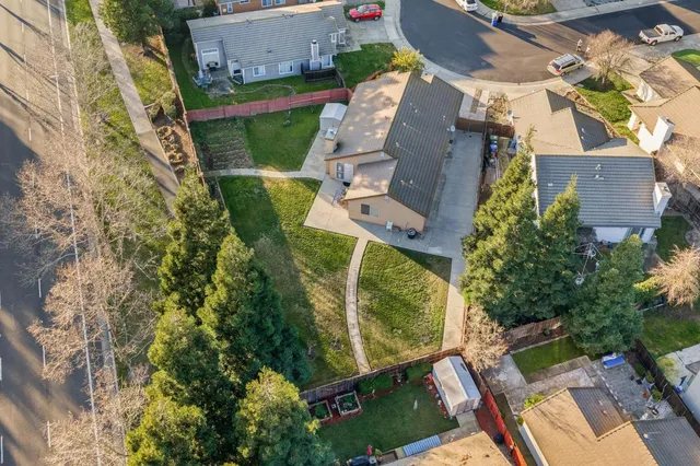 $529,888 | 9184 Laguna Center Circle, Elk Grove, CA 95758