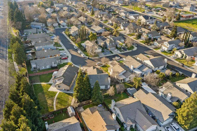 $529,888 | 9184 Laguna Center Circle, Elk Grove, CA 95758