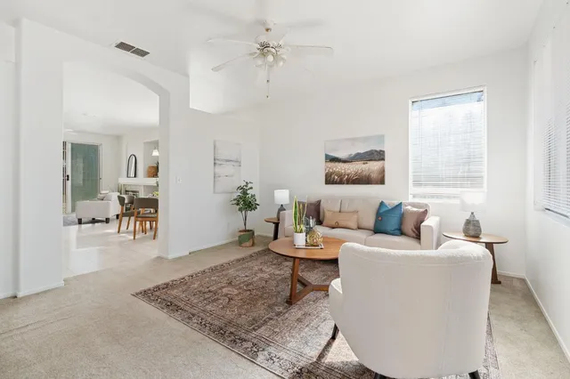 $529,888 | 9184 Laguna Center Circle, Elk Grove, CA 95758