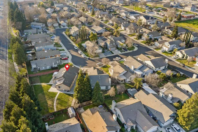 $529,888 | 9184 Laguna Center Circle, Elk Grove, CA 95758