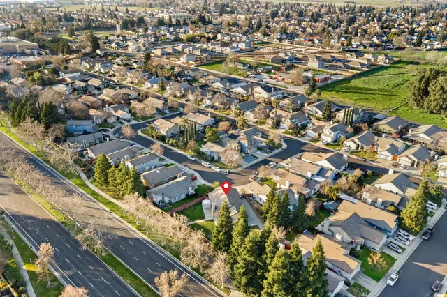 $529,888 | 9184 Laguna Center Circle, Elk Grove, CA 95758