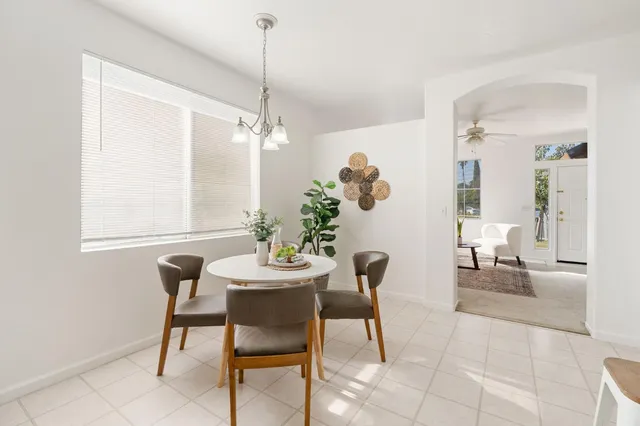 $529,888 | 9184 Laguna Center Circle, Elk Grove, CA 95758