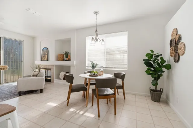 $529,888 | 9184 Laguna Center Circle, Elk Grove, CA 95758