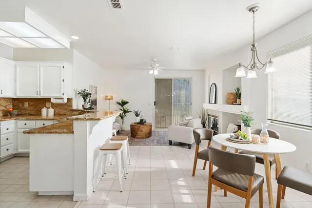 $529,888 | 9184 Laguna Center Circle, Elk Grove, CA 95758