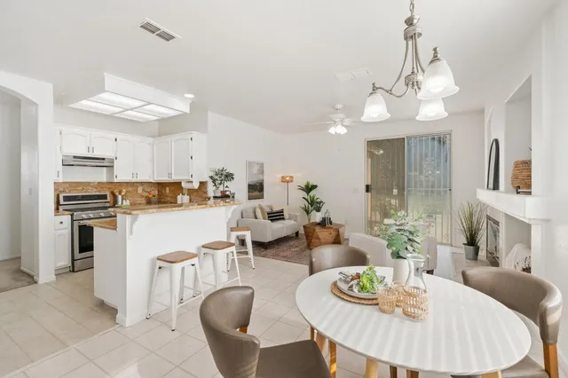 $529,888 | 9184 Laguna Center Circle, Elk Grove, CA 95758