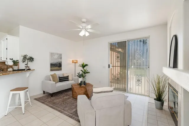 $529,888 | 9184 Laguna Center Circle, Elk Grove, CA 95758