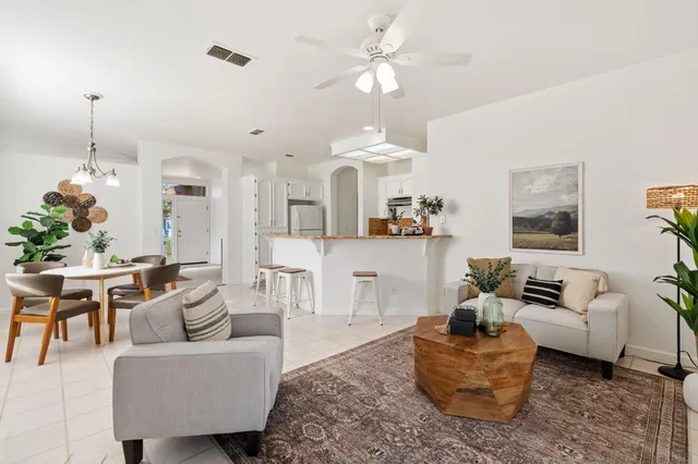 $529,888 | 9184 Laguna Center Circle, Elk Grove, CA 95758