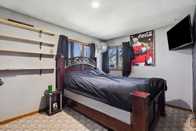 $235,000 | 313 West South Street, Pearl City, IL 61062