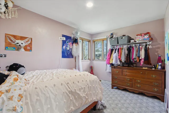 $235,000 | 313 West South Street, Pearl City, IL 61062