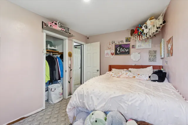 $235,000 | 313 West South Street, Pearl City, IL 61062