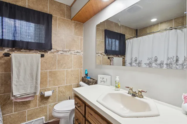 $235,000 | 313 West South Street, Pearl City, IL 61062