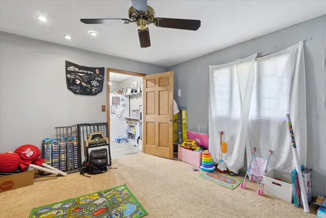 $235,000 | 313 West South Street, Pearl City, IL 61062