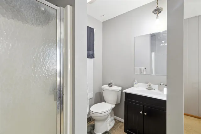 $235,000 | 313 West South Street, Pearl City, IL 61062