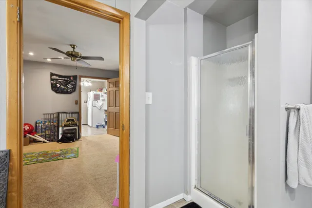 $235,000 | 313 West South Street, Pearl City, IL 61062