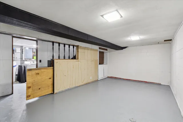 $235,000 | 313 West South Street, Pearl City, IL 61062