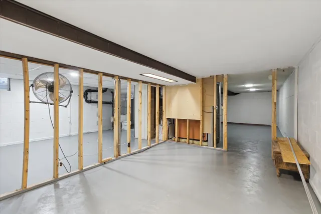 $235,000 | 313 West South Street, Pearl City, IL 61062