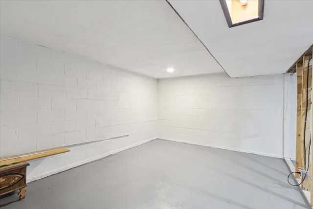 $235,000 | 313 West South Street, Pearl City, IL 61062