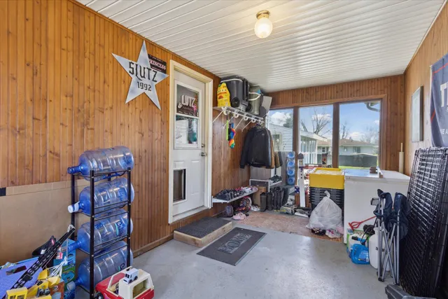 $235,000 | 313 West South Street, Pearl City, IL 61062