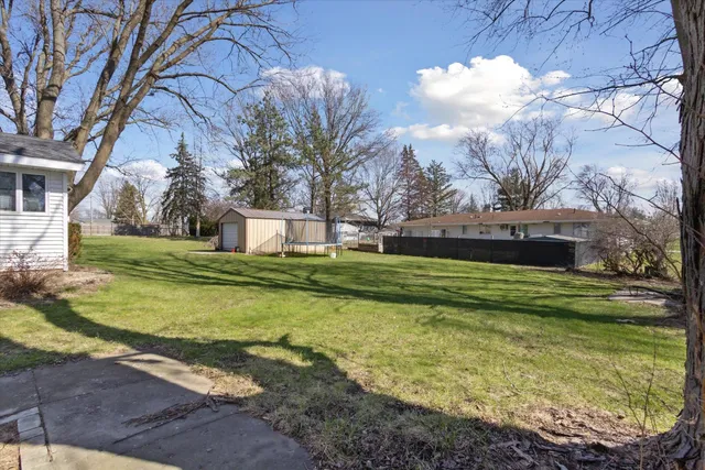 $235,000 | 313 West South Street, Pearl City, IL 61062