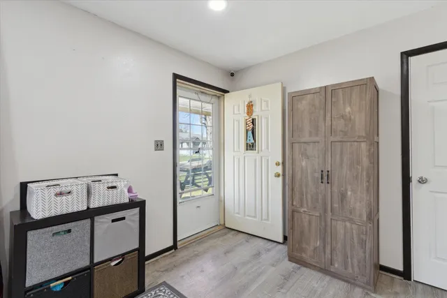 $235,000 | 313 West South Street, Pearl City, IL 61062