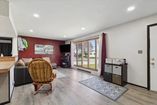 $235,000 | 313 West South Street, Pearl City, IL 61062