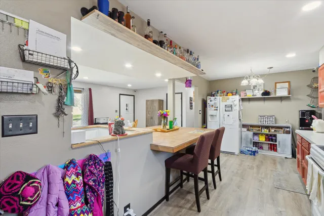 $235,000 | 313 West South Street, Pearl City, IL 61062