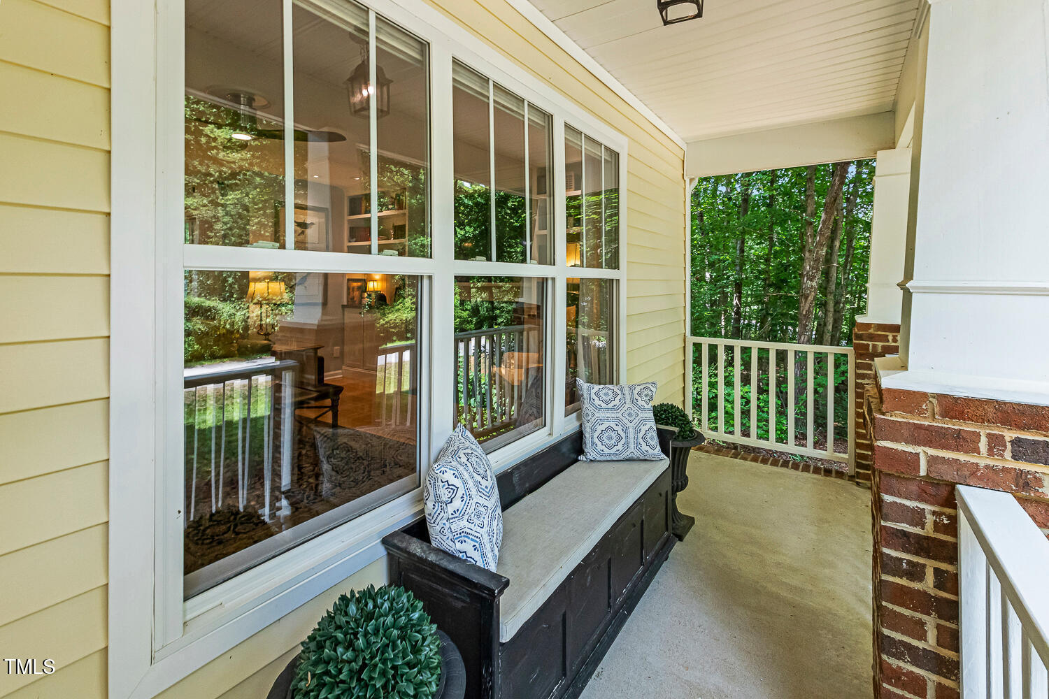 2721 Rustic Brick Road Raleigh, NC 27603 - Photo 4 of 56 2721 Rustic Brick Rd Raleigh-large-004-0