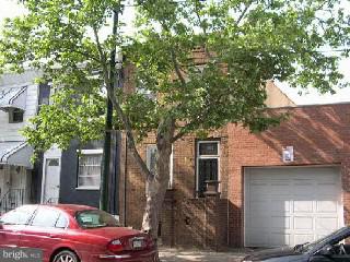 223 Tasker Street Philadelphia, PA 19148 - Photo 1 of 1 Gallery Image 1
