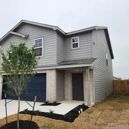 $2,100 | 12911 Lorena Ochoa, San Antonio, TX 78221