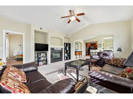 $420,000 | 5044 Cinquefoil Lane, Unit B, Fort Collins, CO 80528