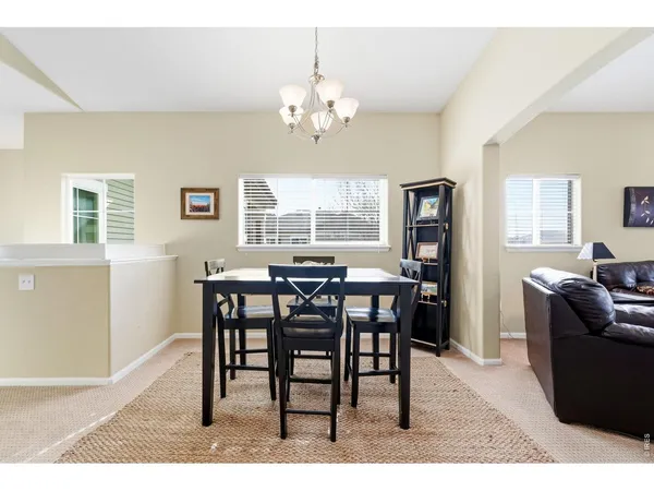 $425,000 | 5044 Cinquefoil Lane, Unit B, Fort Collins, CO 80528
