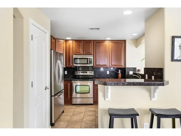 $425,000 | 5044 Cinquefoil Lane, Unit B, Fort Collins, CO 80528