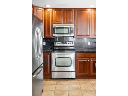 $420,000 | 5044 Cinquefoil Lane, Unit B, Fort Collins, CO 80528