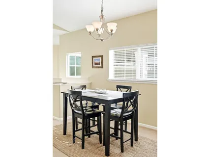 $420,000 | 5044 Cinquefoil Lane, Unit B, Fort Collins, CO 80528