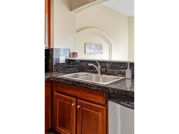 $425,000 | 5044 Cinquefoil Lane, Unit B, Fort Collins, CO 80528