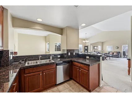 $420,000 | 5044 Cinquefoil Lane, Unit B, Fort Collins, CO 80528