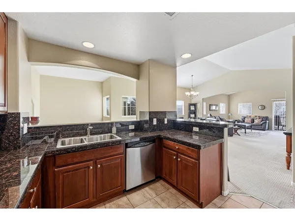 $425,000 | 5044 Cinquefoil Lane, Unit B, Fort Collins, CO 80528