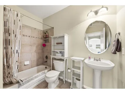 $420,000 | 5044 Cinquefoil Lane, Unit B, Fort Collins, CO 80528