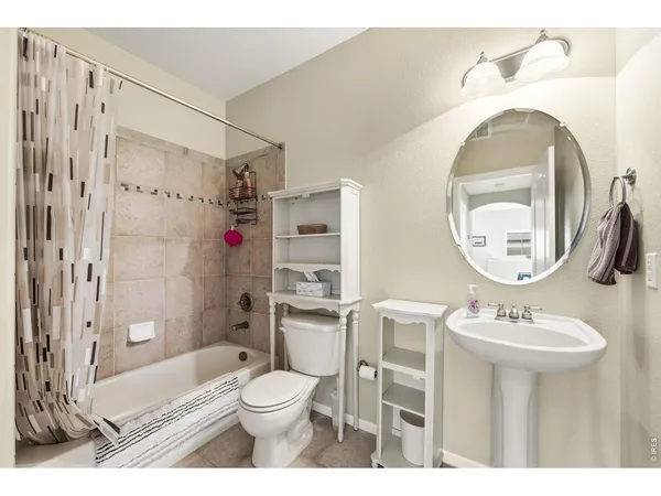 $425,000 | 5044 Cinquefoil Lane, Unit B, Fort Collins, CO 80528