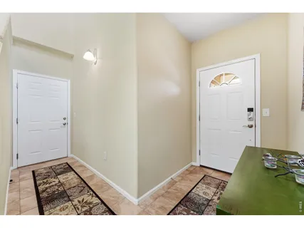 $420,000 | 5044 Cinquefoil Lane, Unit B, Fort Collins, CO 80528