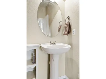 $420,000 | 5044 Cinquefoil Lane, Unit B, Fort Collins, CO 80528