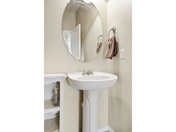 $425,000 | 5044 Cinquefoil Lane, Unit B, Fort Collins, CO 80528