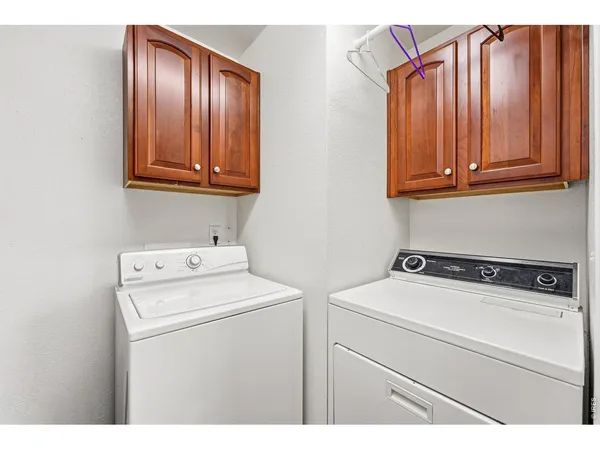 $425,000 | 5044 Cinquefoil Lane, Unit B, Fort Collins, CO 80528