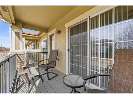 $420,000 | 5044 Cinquefoil Lane, Unit B, Fort Collins, CO 80528