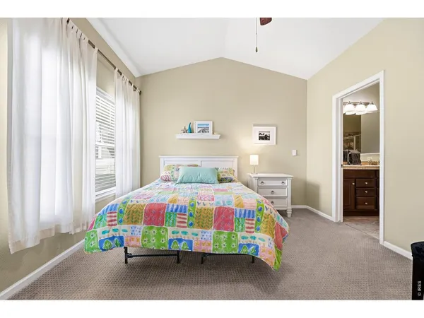 $425,000 | 5044 Cinquefoil Lane, Unit B, Fort Collins, CO 80528