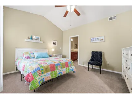 $420,000 | 5044 Cinquefoil Lane, Unit B, Fort Collins, CO 80528